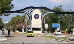 Üniversiteden intiharlarla ilgili açıklama