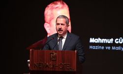 'Urfa 4.0 Zirvesi' başladı