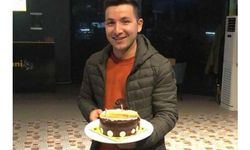 Uzman çavuş, araçta öldürülmüş bulundu 
