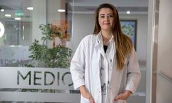 Uzmanı uyardı: Önlemler alınarak güneş ışığından yararlanılmalı