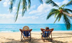 Uzmanından sahte tatil sitelerine karşı 8 güvenlik önerisi
