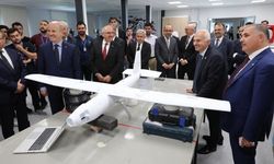 YÖK ile TUSAŞ arasında iş birliği protokolü