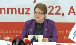 "200 üniversitenin 19'unda kadın rektör var"