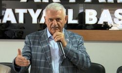 2023 artık görünür hale geldi