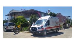 MSB: Pençe-Yıldırım bölgesinde 1 asker şehit