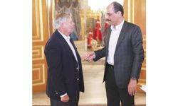 ABD’Lİ SENATÖRDEN TÜRKİYE’YE TAM DESTEK
