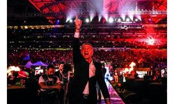 Ağaoğlu: Tarihi mıncıklamaya gerek yok