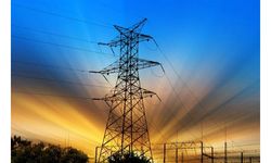 Avrupa Yakası’nda elektrik tüketimi bayramda yüzde 6,3 geriledi