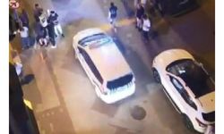 Bağcılar’da silahlı saldırı: 3 yaralı