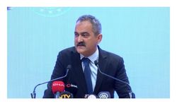 Bakan Özer: Kayıt ve bağış arasında bir ilişki yok