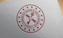 Bakanlıktan asgari ücretteki vergi düzenlemesine ilişkin açıklama