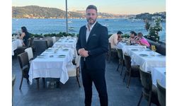 Bebek’te Gece Hayatında Yeni Soluk “Chilai Meyhanesi”