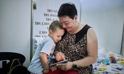 BM Mülteci Komiserliği: Ukraynalı mülteciler geri dönmek istiyor