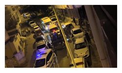 Boşanmak isteyen eşini ve kayınvalidesini öldürdü