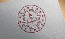 Bu yıl en fazla okul öncesi öğretmeni atanacak