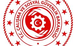 Çalışma ve Sosyal Güvenlik Bakanlığı'ndan 'fark ödemesi' açıklaması