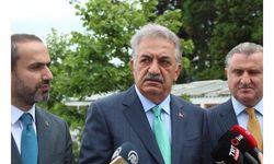 'Çay Kanunu'nda ilişkili bakanlık, fiyatı belirlemede en etkili aktör olacak'