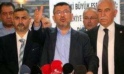 CHP'li Ağbaba: Açlık sınırı altında ücret olmamalı