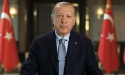 Cumhurbaşkanı Erdoğan: Türkiye'nin benzer tehditlerle karşılaşmaması için tedbirleri aldık