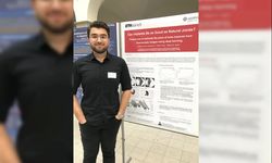 En zor iki bölümü bir arada bitirdi dünya peşinden koştu