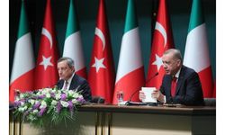 Erdoğan: 10 gün içerisinde neticeye ulaşmaya çalışacağız
