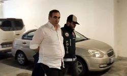Erol Evcil: Devleti dolandırma niyetim yoktur