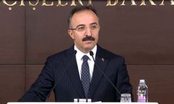 "Haziranda 142 terörist etkisiz hale getirildi"