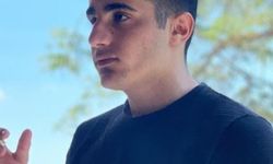 İŞ İNSANI SERHAT BÖLÜKBAŞI KİMDİR?