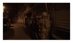İstanbul'da PKK operasyonu; 11 gözaltı