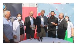 İstanbul İl Sağlık Müdürü Memişoğlu: Vaka sayılarındaki artış yeniden düşüşte