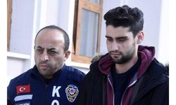 Kadir Şeker yarın yeniden hakim karşısına çıkacak