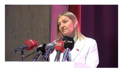 Kamuya 374 şehit yakını, gazi ve gazi yakınının ataması yapıldı