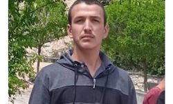 Kastamonu'da selde kaybolan Recep'in cansız bedeni Sinop'ta bulundu
