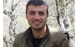 Kırmızı bültenle aranan terörist etkisiz hale getirildi