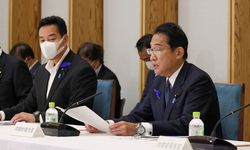 Kishida: Suikasta kurban giden Shinzo Abe’ye devlet töreni yapılacak