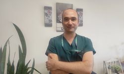 'Maymun çiçeği virüsü, pandemi boyutuna ulaşmayacak’