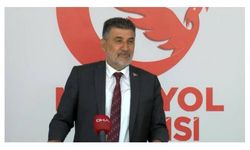 Milleti üreten bir hale getirmek zorundayız