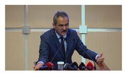 Milli Eğitim Bakanı Özer: Gençlerimiz hızlı bir şekilde işletmelerini bulabilecek 