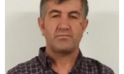 MİT, Güngören bombacısını etkisiz hale getirdi