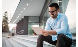 Online ticaret platformları küresel pazarı 10 milyar doları aşacak