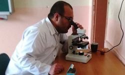 Şahin, TÜBİTAK 1005 kodlu proje geliştirmeden projeler geliştirecek