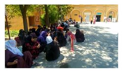 Tarım işçilerini taşıyan minibüs devrildi: 2 ölü, 17 yaralı