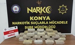 Uyuşturucu şebekesi lideri savcı meslekten ihraç edilecek
