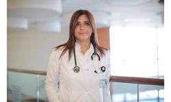 Uzm. Dr. Pulak: Enfeksiyon, karaciğer yetmezliğine neden olabilir 