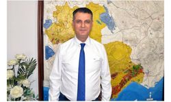 'Yangınların yüzde 90'ı insan kaynaklı'