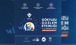 YENİ GÖĞE BAKMA DURAĞI: VAN