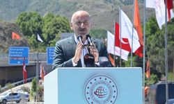 Yıllık 8 milyon lira tasarruf sağlanacak