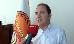 "2023 yılında kira bedelleri en az %30 düşecek"