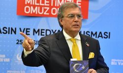 "ABD, Türkiye ve Yunanistan arasında kısa süreli bir çatışma istiyor"