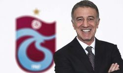 Ahmet Ağaoğlu: "Fırtına mevsimi" devam edecek